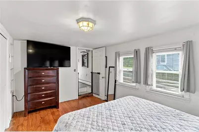 1140 Mount Pleasant Road, Burrillville, RI 02830 - Photo 23