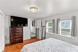 1140 Mt Pleasant Rd, Burrillville, RI 02830 - Photo 23
