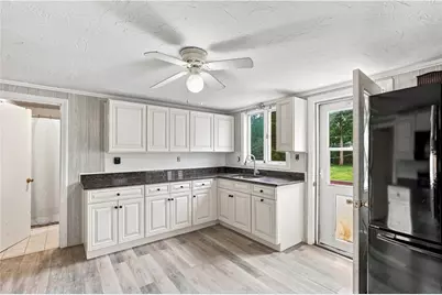1140 Mount Pleasant Road, Burrillville, RI 02830 - Photo 13
