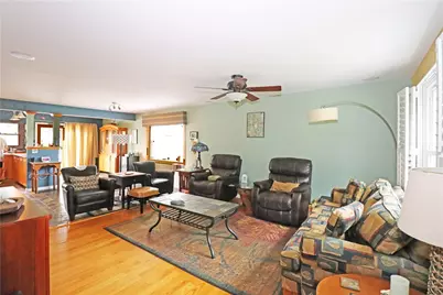 162 Atlantic Drive, Middletown, RI 02842 - Photo 15