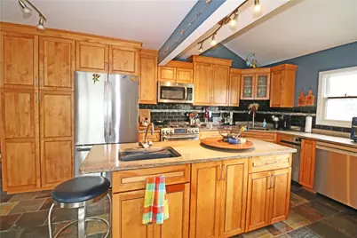 162 Atlantic Drive, Middletown, RI 02842 - Photo 21