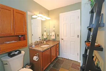 162 Atlantic Drive, Middletown, RI 02842 - Photo 29