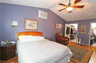 162 Atlantic Dr, Middletown, RI 02842 - Photo 35