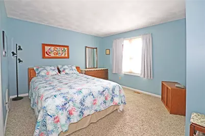 162 Atlantic Drive, Middletown, RI 02842 - Photo 39