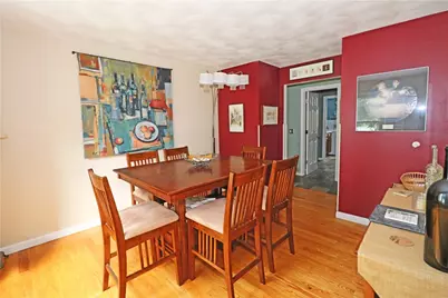 162 Atlantic Drive, Middletown, RI 02842 - Photo 23