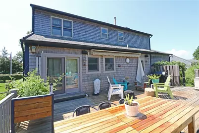 162 Atlantic Drive, Middletown, RI 02842 - Photo 7