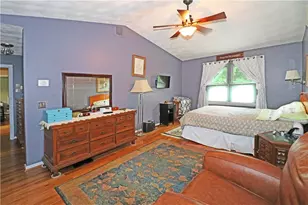 162 Atlantic Dr, Middletown, RI 02842 - Photo 33