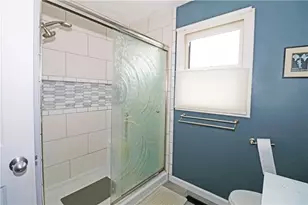 162 Atlantic Dr, Middletown, RI 02842 - Photo 37