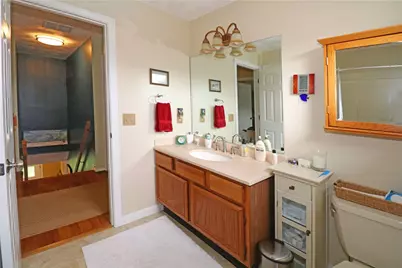 162 Atlantic Drive, Middletown, RI 02842 - Photo 43