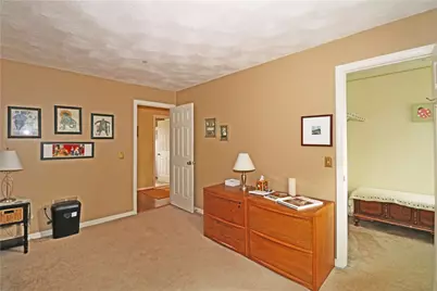 162 Atlantic Drive, Middletown, RI 02842 - Photo 41