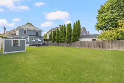 28 Carroll Avenue, Newport, RI 02840 - Photo 35