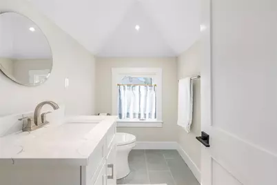 28 Carroll Avenue, Newport, RI 02840 - Photo 29