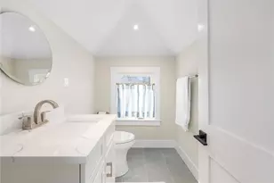 28 Carroll Ave, Newport, RI 02840 - Photo 29