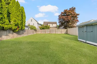 28 Carroll Avenue, Newport, RI 02840 - Photo 39