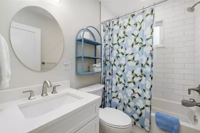 28 Carroll Avenue, Newport, RI 02840 - Photo 17