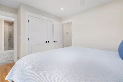 28 Carroll Avenue, Newport, RI 02840 - Photo 23