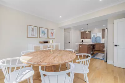 28 Carroll Avenue, Newport, RI 02840 - Photo 11
