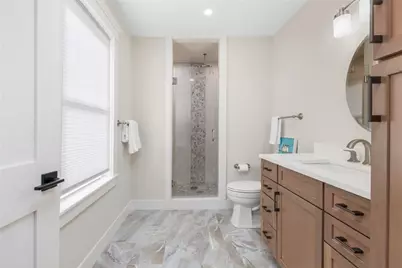 28 Carroll Avenue, Newport, RI 02840 - Photo 25