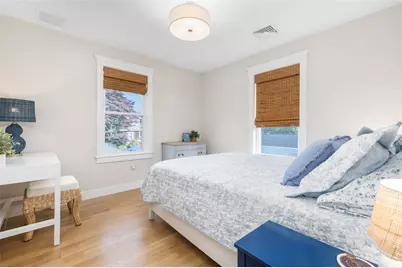 28 Carroll Avenue, Newport, RI 02840 - Photo 19