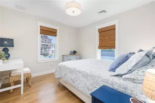 28 Carroll Ave, Newport, RI 02840 - Photo 19