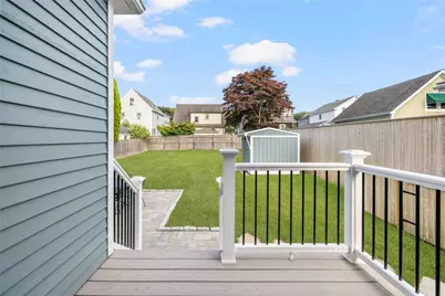 28 Carroll Avenue, Newport, RI 02840 - Photo 37