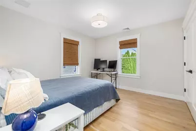 28 Carroll Avenue, Newport, RI 02840 - Photo 21