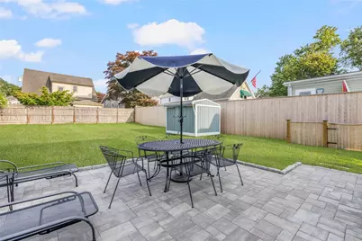 28 Carroll Avenue, Newport, RI 02840 - Photo 33