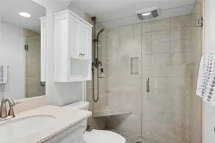 12 Sea Breeze Ln, Bristol, RI 02809 - Photo 27