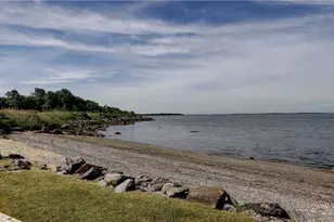 12 Sea Breeze Ln, Bristol, RI 02809 - Photo 33