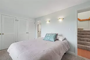 12 Sea Breeze Ln, Bristol, RI 02809 - Photo 25