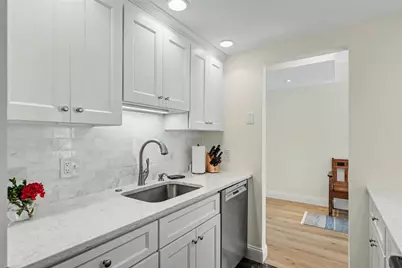 12 Sea Breeze Lane, Bristol, RI 02809 - Photo 9
