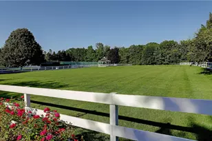 12 Sea Breeze Ln, Bristol, RI 02809 - Photo 41