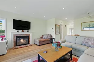 12 Sea Breeze Ln, Bristol, RI 02809 - Photo 15