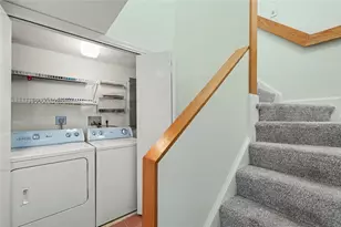 12 Sea Breeze Ln, Bristol, RI 02809 - Photo 19