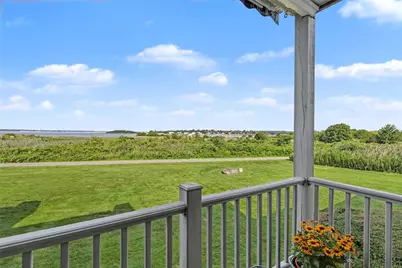 12 Sea Breeze Lane, Bristol, RI 02809 - Photo 17