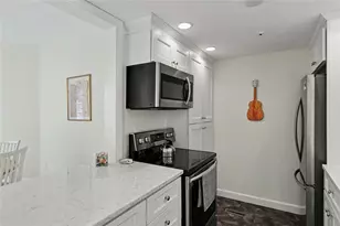 12 Sea Breeze Ln, Bristol, RI 02809 - Photo 11