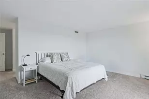 12 Sea Breeze Ln, Bristol, RI 02809 - Photo 21