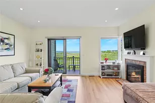 12 Sea Breeze Ln, Bristol, RI 02809 - Photo 13