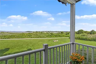 12 Sea Breeze Ln, Bristol, RI 02809 - Photo 17