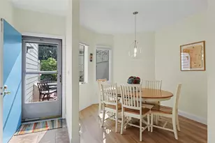 12 Sea Breeze Ln, Bristol, RI 02809 - Photo 5
