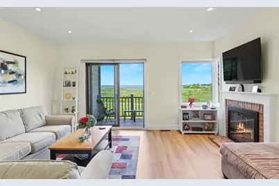 12 Sea Breeze Lane, Bristol, RI 02809 - Photo 13