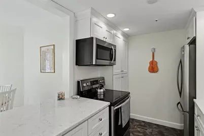 12 Sea Breeze Lane, Bristol, RI 02809 - Photo 11