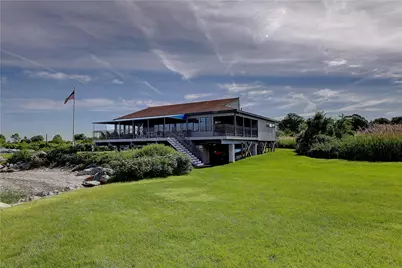 12 Sea Breeze Lane, Bristol, RI 02809 - Photo 31