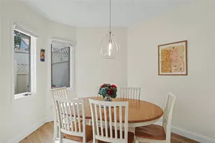 12 Sea Breeze Ln, Bristol, RI 02809 - Photo 7