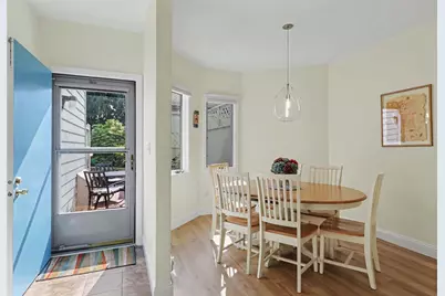 12 Sea Breeze Lane, Bristol, RI 02809 - Photo 5