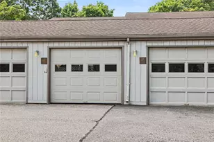 12 Sea Breeze Ln, Bristol, RI 02809 - Photo 29
