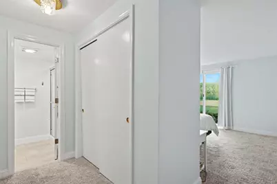 12 Sea Breeze Lane, Bristol, RI 02809 - Photo 23