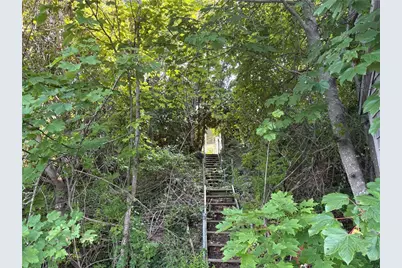 351 County Road, Barrington, RI 02806 - Photo 1