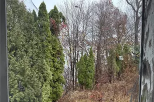 351 County Rd, Barrington, RI 02806 - Photo 5