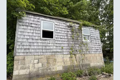 351 County Road, Barrington, RI 02806 - Photo 7